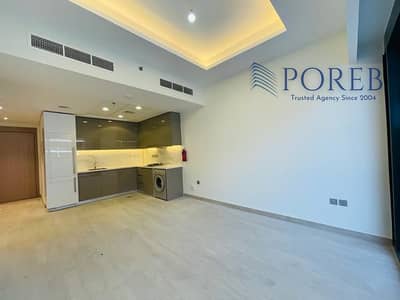 1 Bedroom Apartment for Rent in Meydan City, Dubai - WhatsApp Image 2025-06-24 at 15.08. 11 (2). jpeg