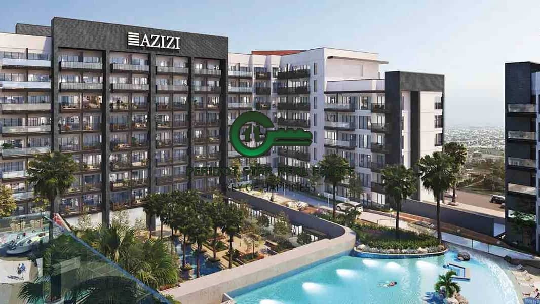 3 beachoasis02. jpg