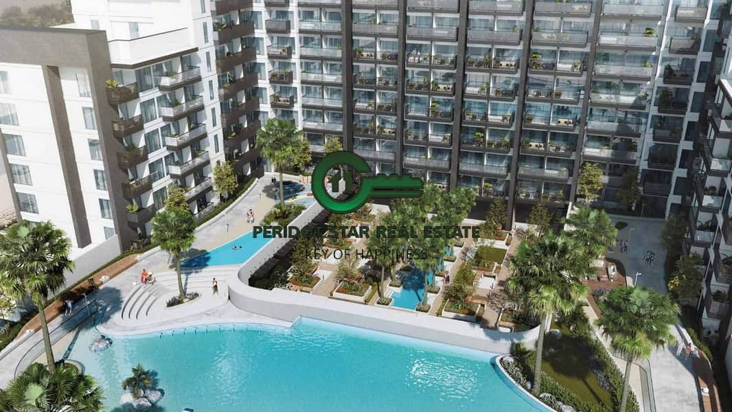 4 csm_beach-oasis-by-azizi-development-exterior-1_ac91df4f50. jpg