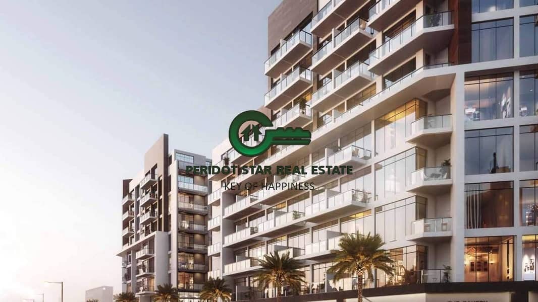 5 csm_beach-oasis-by-azizi-development-exterior-5_af369039d4. jpg