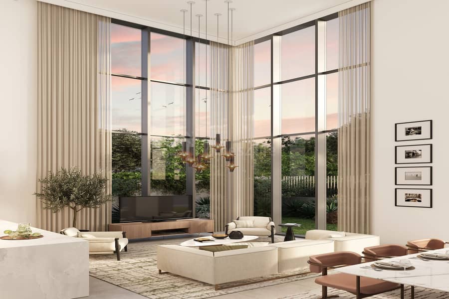 位于穆东城市社区,Mudon Al Ranim,Mudon Al Ranim 1 3 卧室的联排别墅 3200000 AED - 12020882 位于穆东城市社区,Mudon Al Ranim,Mudon Al Ranim 1 3 卧室的联排别墅 3200000 AED - 12020882