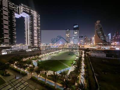 1 Bedroom Flat for Rent in Bur Dubai, Dubai - 20230312_195619. jpg