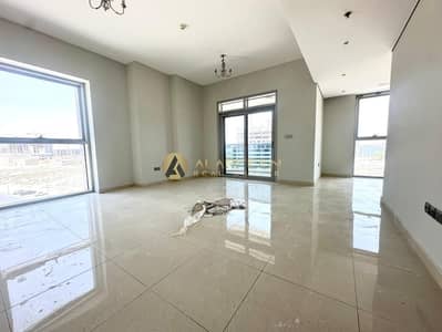 2 Bedroom Apartment for Rent in Arjan, Dubai - WhatsApp Image 2025-06-23 at 3.58. 12 PM. jpeg