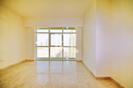 فلیٹ 2 غرفة نوم للبيع في جزيرة الريم، أبوظبي - 2BRM-Apt-Type-G-Ocean-Terrace-Marina-Square-Al-Reem-Island-Abu-Dhabi-UAE (2). jpg