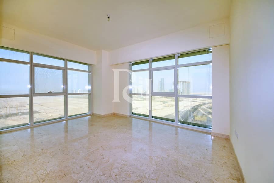 2 2BRM-Apt-Type-G-Ocean-Terrace-Marina-Square-Al-Reem-Island-Abu-Dhabi-UAE (14). jpg