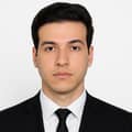 Moamen Karam