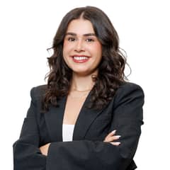 Talar Pontigian