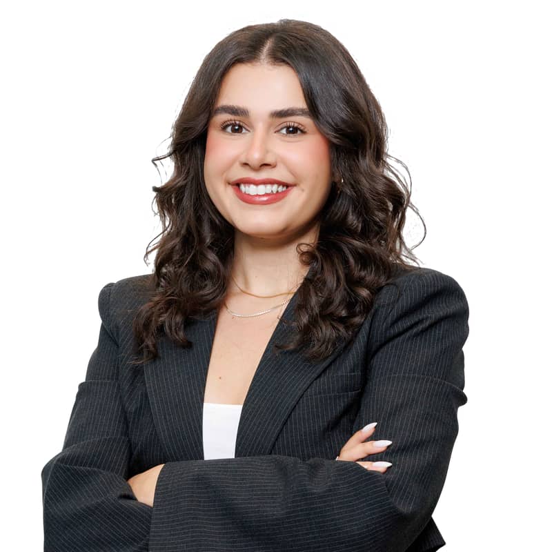 Talar Pontigian