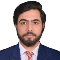 Asad Shabbir