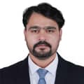 Shahid Hussain