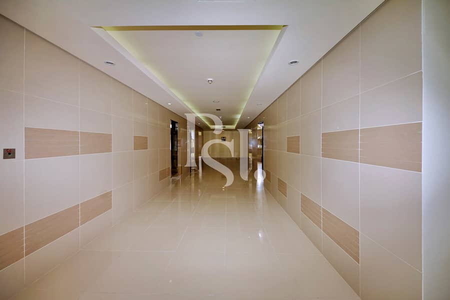8 2BRM-Apt-Type-G-Ocean-Terrace-Marina-Square-Al-Reem-Island-Abu-Dhabi-UAE (7). jpg
