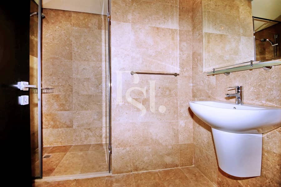 10 2BRM-Apt-Type-G-Ocean-Terrace-Marina-Square-Al-Reem-Island-Abu-Dhabi-UAE (1). jpg