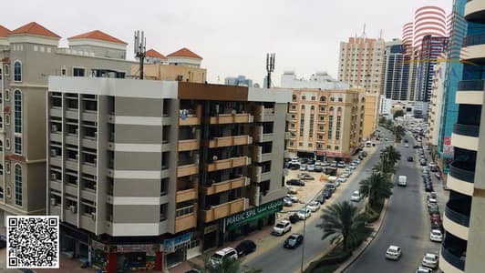 Studio for Sale in Al Rashidiya, Ajman - Untitled Project (1). jpg