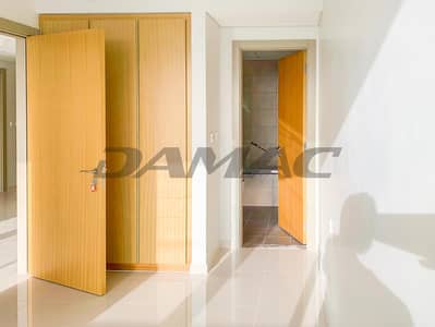 2 Bedroom Flat for Rent in Business Bay, Dubai - d4a0a2a7-a99e-40d7-949e-3a5e5efd2b46. jpg