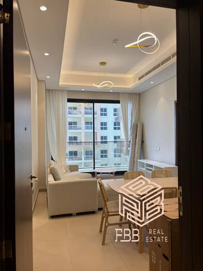 荔湾住宅区， 迪拜 2 卧室单位待租 - WhatsApp Image 2025-06-22 at 13.38. 26_2b9fa049. jpg