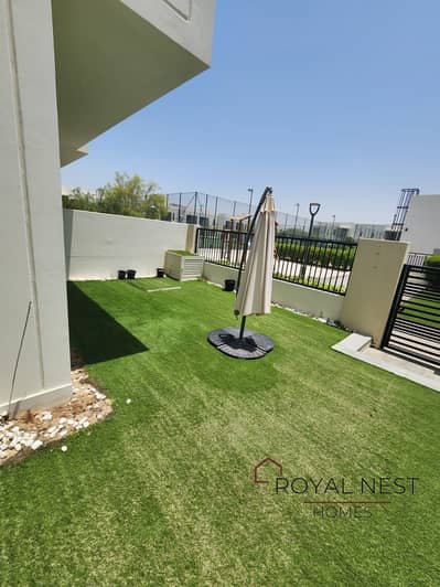 3 Bedroom Villa for Rent in Town Square, Dubai - WhatsApp Image 2025-06-17 at 11.32. 35_ef7822ed. jpg