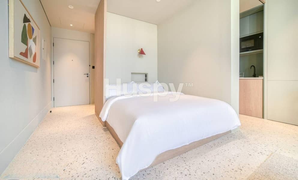位于商业湾,UPSIDE 的公寓 89000 AED - 12020915 位于商业湾,UPSIDE 的公寓 89000 AED - 12020915
