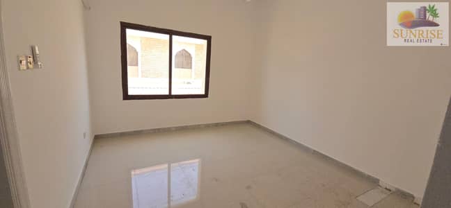 Studio for Rent in Mohamed Bin Zayed City, Abu Dhabi - 1000539136. jpg