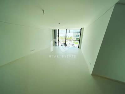 استوديو  للايجار في جزيرة الريم، أبوظبي - RDK Towers ST, Al Reem Island - NV24062025YA01R_0001_Brightness_Contrast 2. jpg