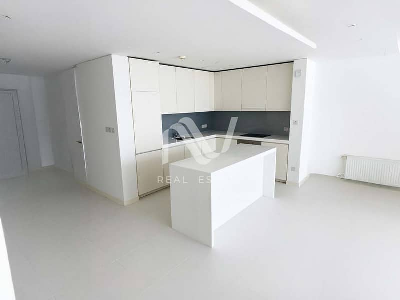 2 RDK Towers ST, Al Reem Island - NV24062025YA01R_0006_Brightness_Contrast 7. jpg