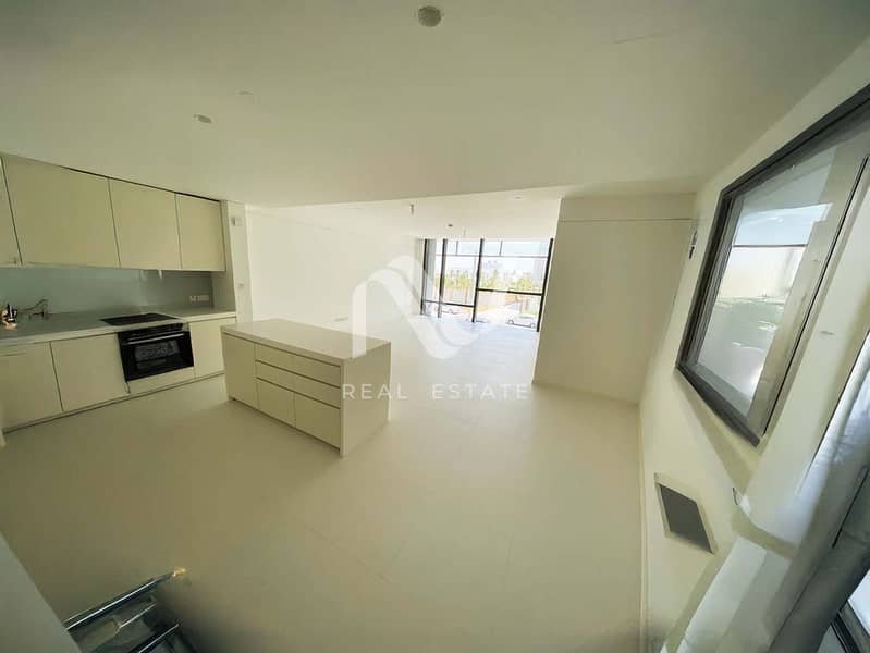 3 RDK Towers ST, Al Reem Island - NV24062025YA01R_0005_Brightness_Contrast 6. jpg