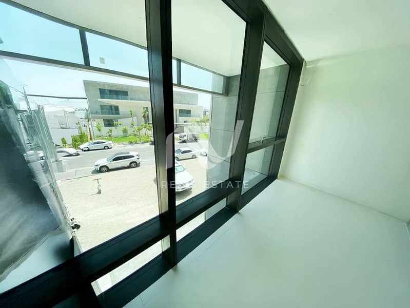 6 RDK Towers ST, Al Reem Island - NV24062025YA01R_0000_Brightness_Contrast 1. jpg