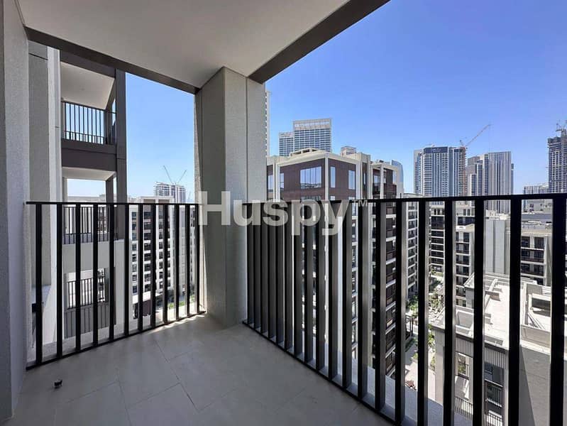 Vacant Now | Furnished | Brand New Vacant Now | Furnished | Brand New