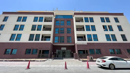 朱美拉环形村(JVC)， 迪拜 单身公寓待售 - 388244063-800x600. jpg