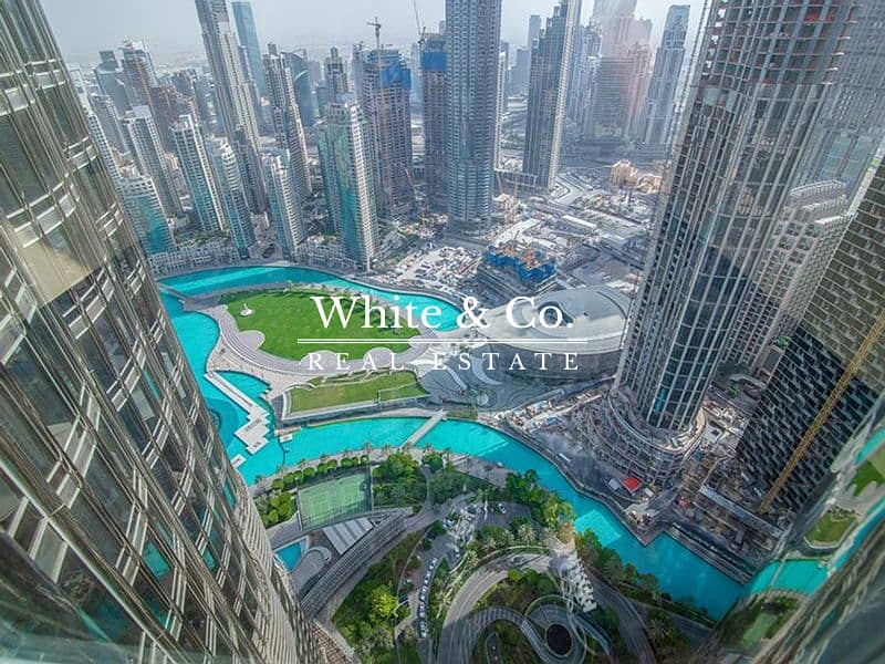 位于迪拜市中心,哈利法塔 1 卧室的公寓 199999 AED - 6145671 位于迪拜市中心,哈利法塔 1 卧室的公寓 199999 AED - 6145671