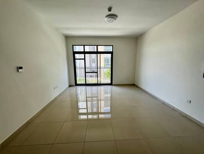 姆瓦伊莱社区， 夏尔迦 1 卧室公寓待售 - 6db15070-67a9-4ed1-9555-98055014c3f6. jpeg