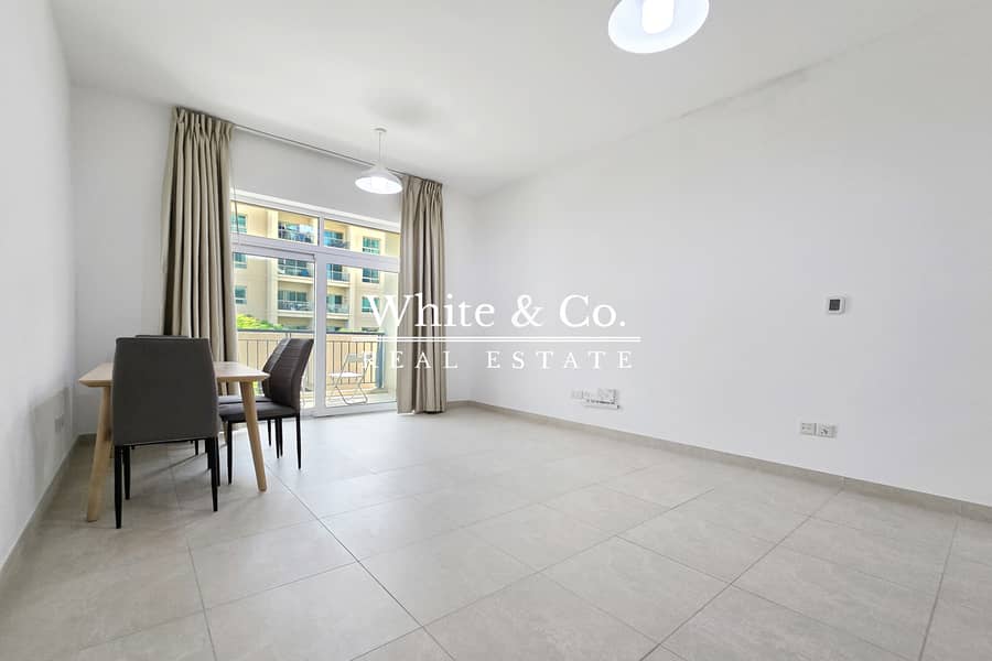 位于景观公寓社区,特拉沃,特拉沃大厦B座 1 卧室的公寓 1700000 AED - 12020941 位于景观公寓社区,特拉沃,特拉沃大厦B座 1 卧室的公寓 1700000 AED - 12020941