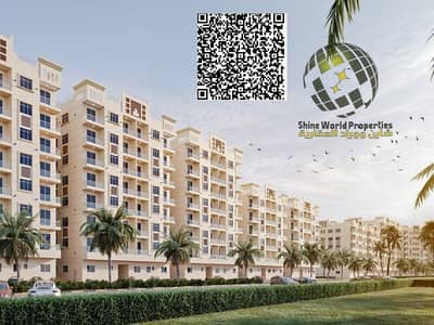 2 Bedroom Apartment for Sale in Emirates City, Ajman - لقطة الشاشة 2025-02-24 020253. jpg