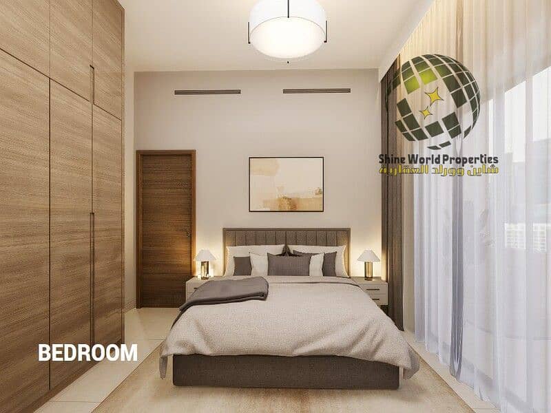 9 لقطة الشاشة 2025-02-24 020341. jpg