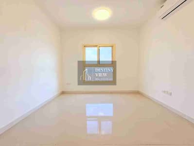 2 Bedroom Apartment for Rent in Tilal City, Sharjah - 1000167863. jpg