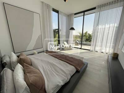5 Bedroom Villa for Sale in Tilal City, Sharjah - 1e24bc30-47c4-4be9-b476-052f006e58b5. jpg