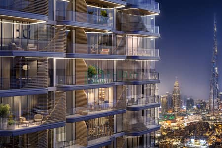Studio for Sale in Majan, Dubai - Prime Spot I Spacious I Luxurious