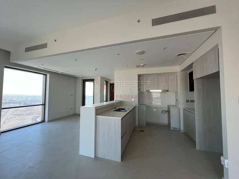 High Floor | Community View | Well Maintained High Floor | Community View | Well Maintained
