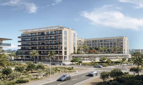 1 Bedroom Flat for Sale in Jumeirah Village Circle (JVC), Dubai - 2. jpg