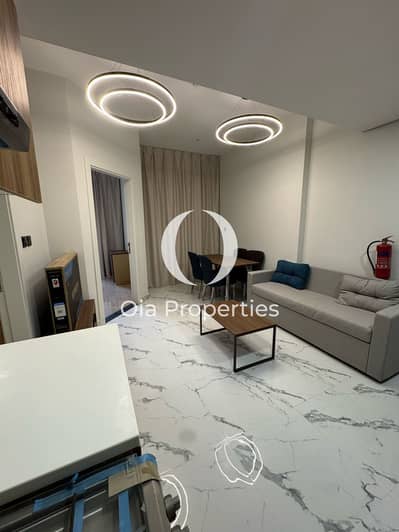 1 Bedroom Flat for Rent in Al Maryah Island, Abu Dhabi - WhatsApp Image 2025-06-24 at 1.09. 15 PM (1). jpeg