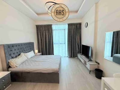 Studio for Rent in Al Jaddaf, Dubai - 1000348973. jpg