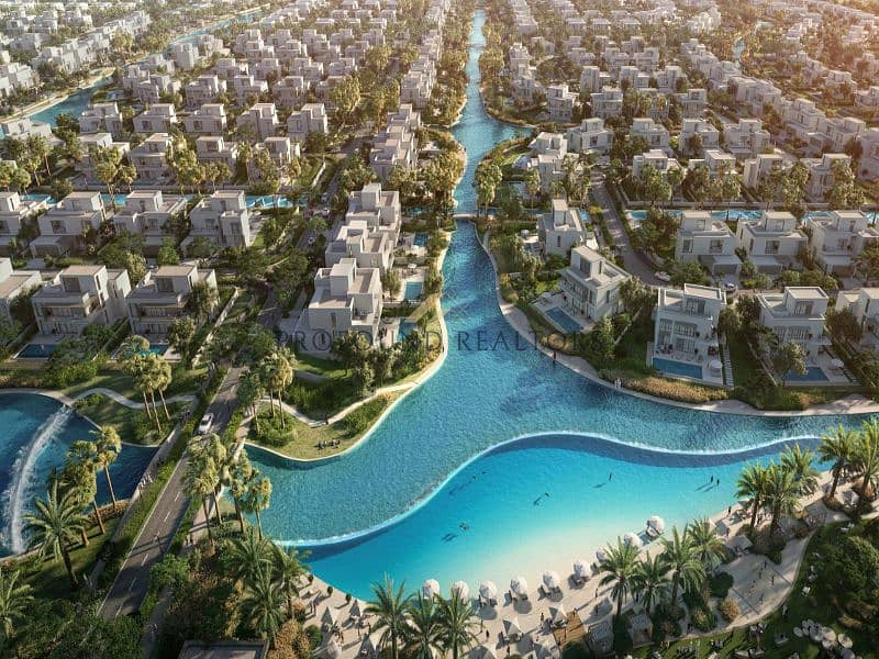 3 OASIS_PALMIERA_BROCHURE_Page_03_Image_0001. jpg