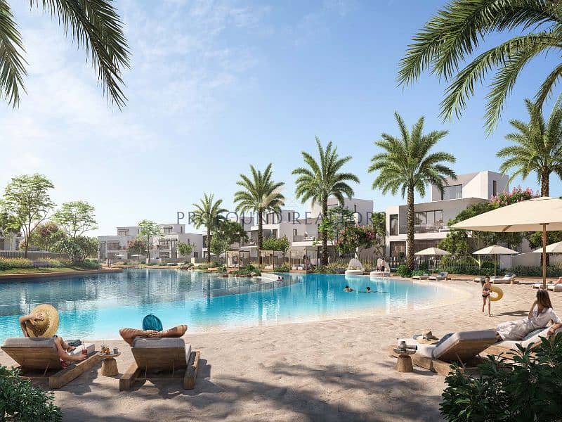7 OASIS_PALMIERA_BROCHURE_Page_16_Image_0001. jpg