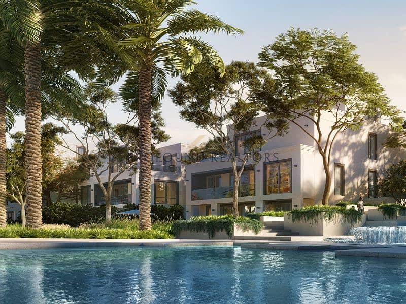 10 OASIS_PALMIERA_BROCHURE_Page_26_Image_0001. jpg