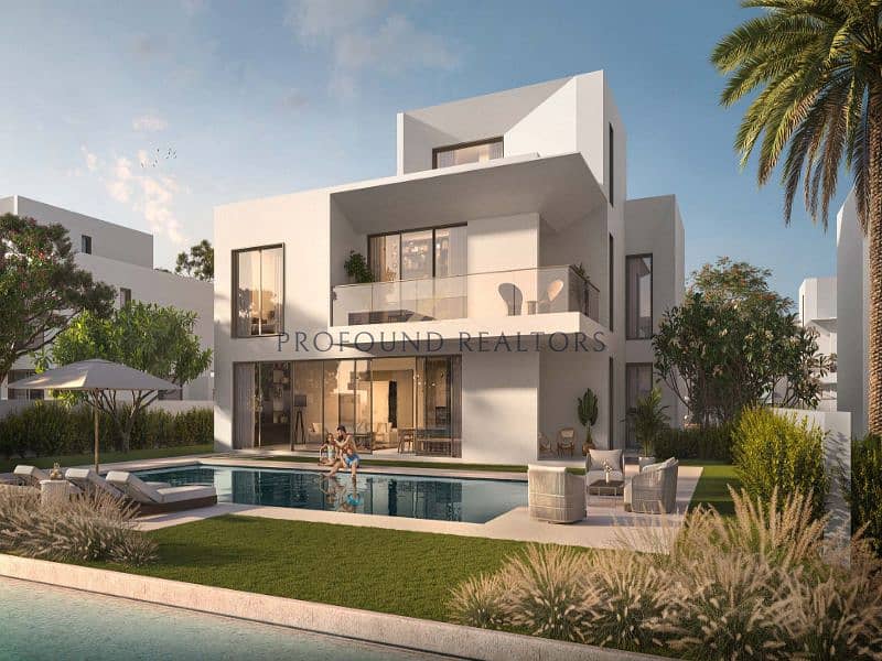 11 OASIS_PALMIERA_BROCHURE_Page_28_Image_0001. jpg