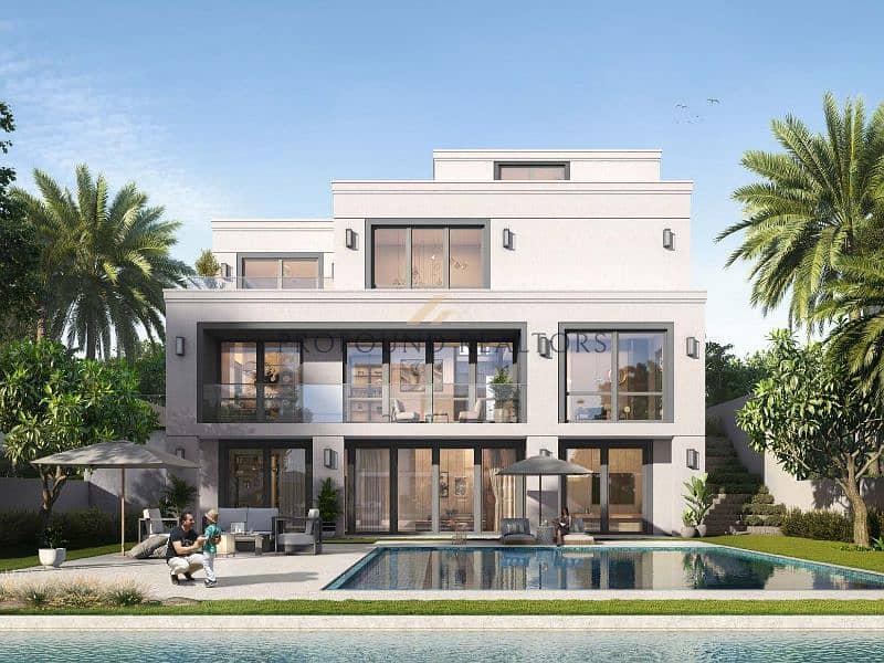 16 OASIS_PALMIERA_BROCHURE_Page_40_Image_0001. jpg