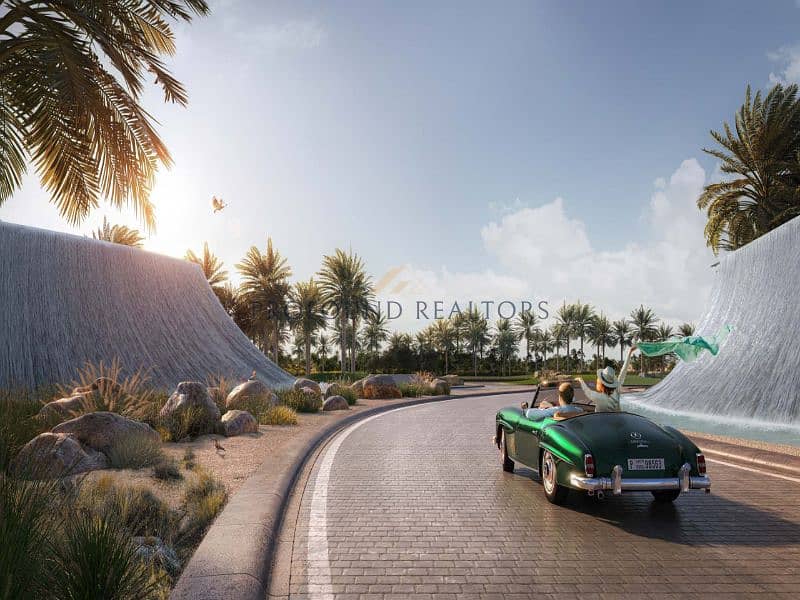 19 OASIS_PALMIERA_BROCHURE_Page_44_Image_0001. jpg