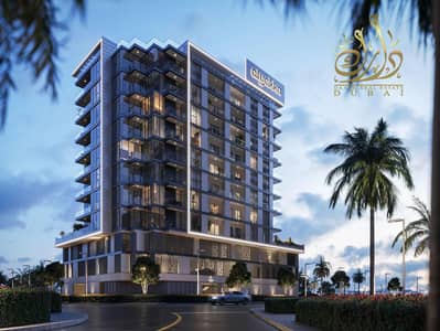 1 Bedroom Apartment for Sale in Al Satwa, Dubai - 02. jpg