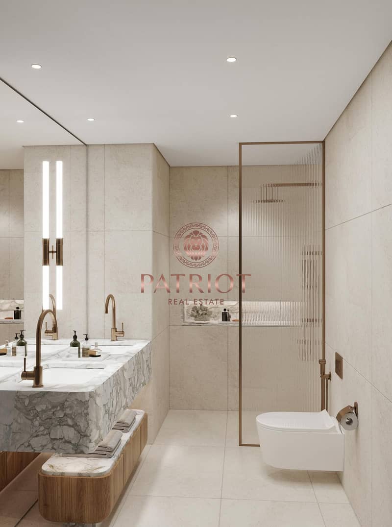5 marriot 7. jpg
