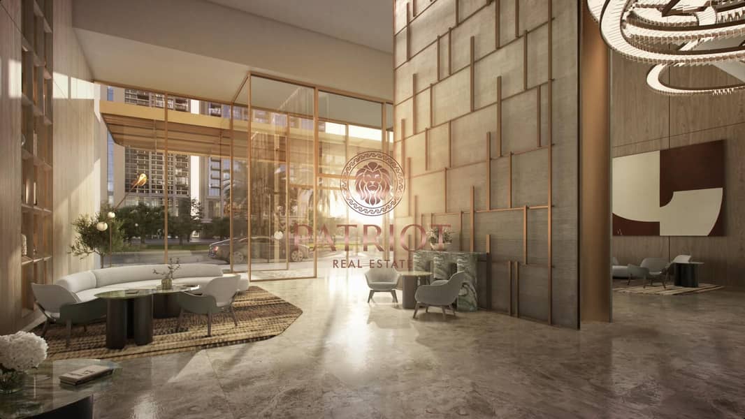 14 marriot 14. png
