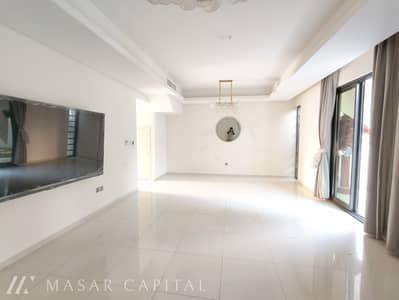 5 Bedroom Townhouse for Rent in DAMAC Hills 2 (Akoya by DAMAC), Dubai - 94d692c8-6255-481c-aac1-ee2cd39f22cf. jpg